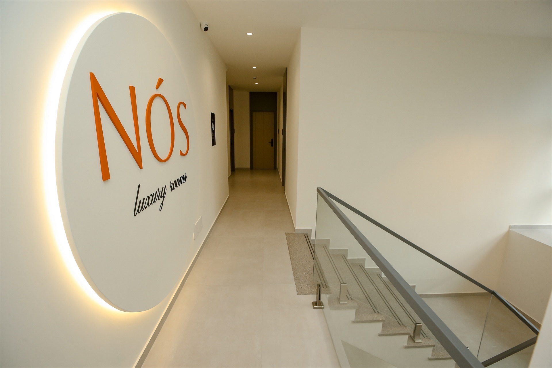 Why NOS Albania is the Best Place to Stay in Shkodra