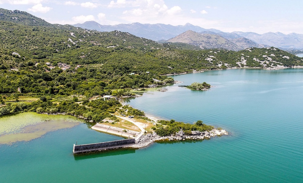 Lake Shkodra: Everything You Need to Know
