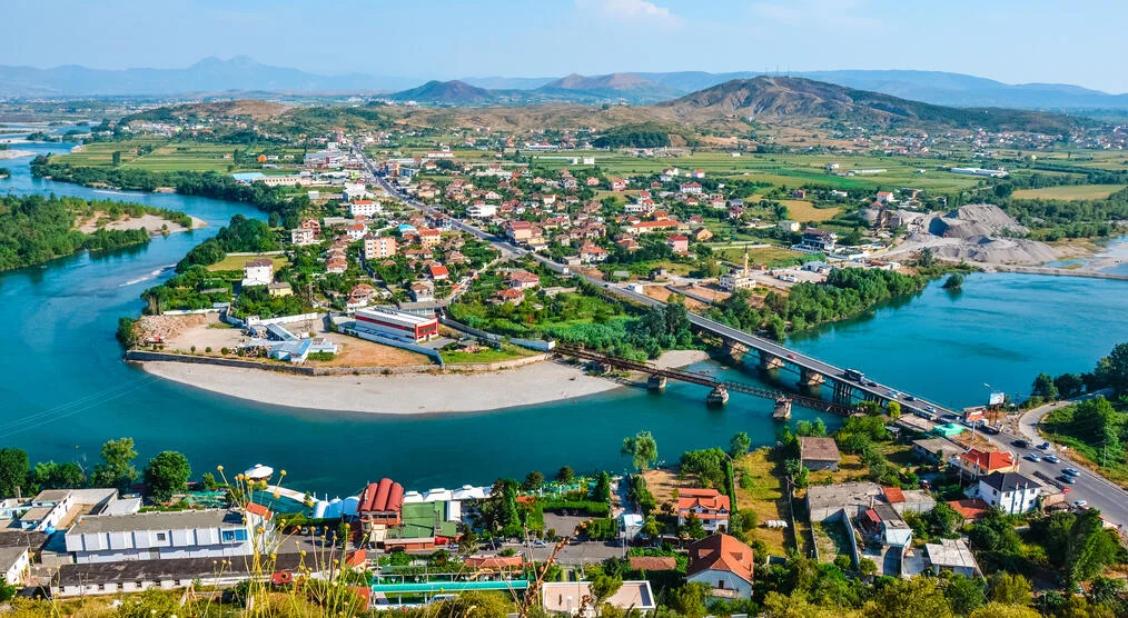 Best Time to Visit Shkodër: A Month-by-Month Guide