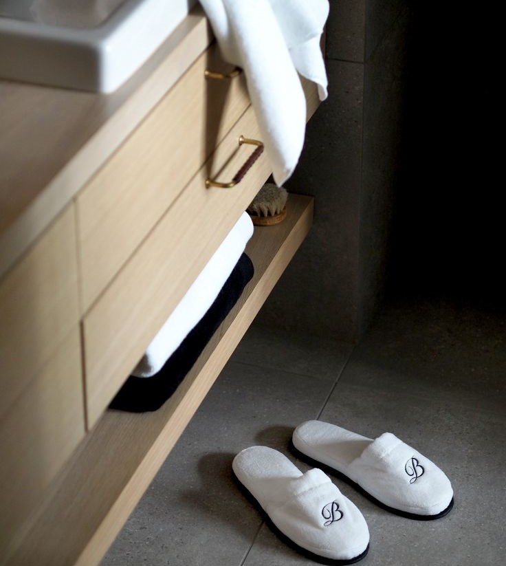 Comfortable accommodation with modern amenities in Shkodra